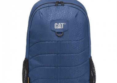 Caterpillar Benson Backpack 84718504 - Caterpillar - 