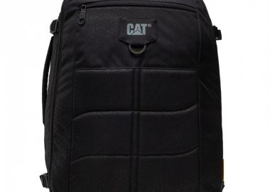 Caterpillar Bobby Cabin Backpack 84170478 - Caterpillar - 