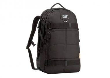 Caterpillar Bryan Backpack 8343301 - Caterpillar - 