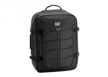 Caterpillar Cabin Cargo Backpack 8343001 - Caterpillar - 