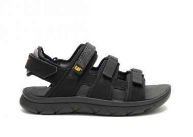 Caterpillar Cadent P726616 - Caterpillar - 