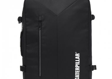 Caterpillar City Cabin Backpack 8470601 - Caterpillar - 