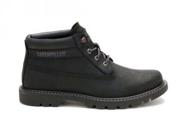 Caterpillar Colorado 20 Chukka P726363 - Caterpillar - 