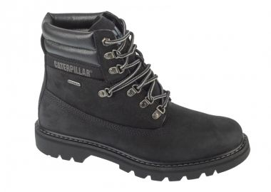 Caterpillar Colorado 20 Hiker WP TX P726346 - Caterpillar - 