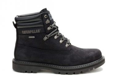 Caterpillar Colorado 20 Hiker WP TX P726346 - Caterpillar - 