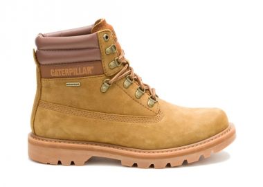 Caterpillar Colorado 20 Hiker WP TX P726349 - Caterpillar - 