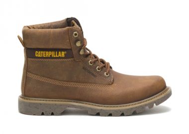Caterpillar Colorado 20 WP P110967 - Caterpillar - 