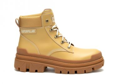 Caterpillar Colorado Hardwear WP P111521 - Caterpillar - 