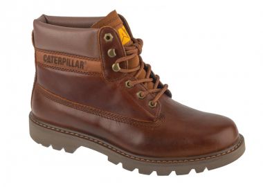 Caterpillar Colorado Low 20 P726360 - Caterpillar - 