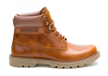 Caterpillar Colorado Low 20 P726360 - Caterpillar - 