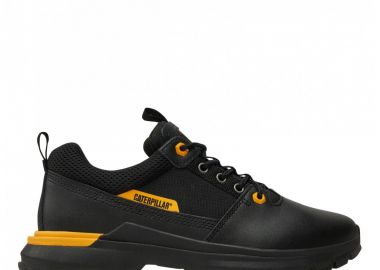 Caterpillar Colorado P726090 - Caterpillar - 