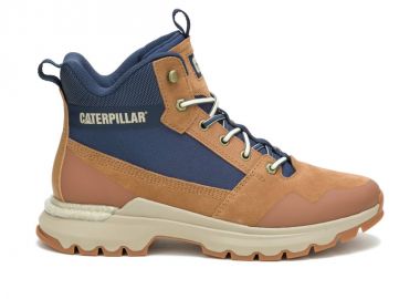 Caterpillar Colorado Sneaker P726087 - Caterpillar - 