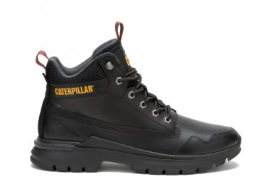 Caterpillar Colorado Sneaker WP P725946 - Caterpillar - 