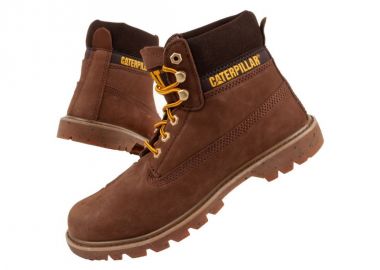 Caterpillar E Colorado M P110498 shoes - Caterpillar - 