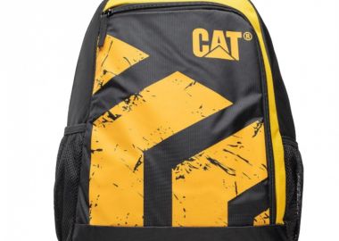 Caterpillar Fastlane Backpack 8385301 - Caterpillar - 