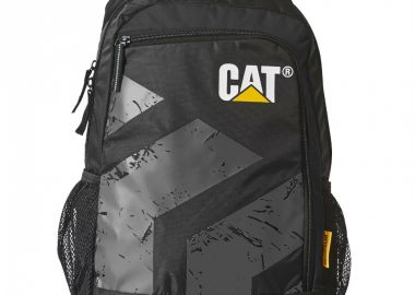 Caterpillar Fastlane Backpack 8385384 - Caterpillar - 