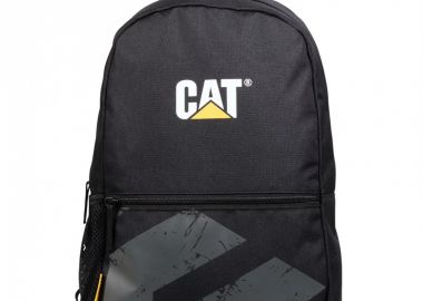 Caterpillar Fastlane S Backpack 8488784 - Caterpillar - 