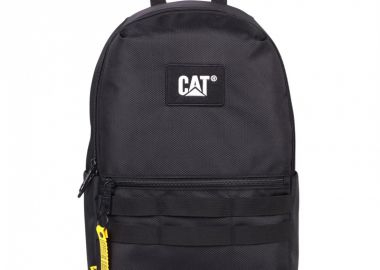 Caterpillar Gobi Light Backpack 8435001 - Caterpillar - 