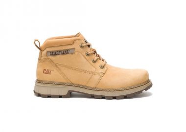 Caterpillar Gold Rush P723788 - Caterpillar - 