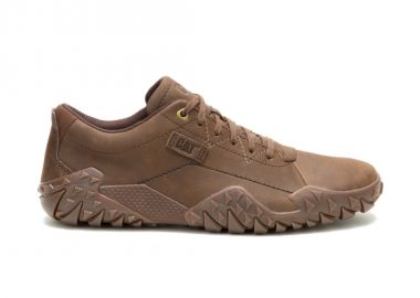 Caterpillar Gridlock Lo P726602 - Caterpillar - 