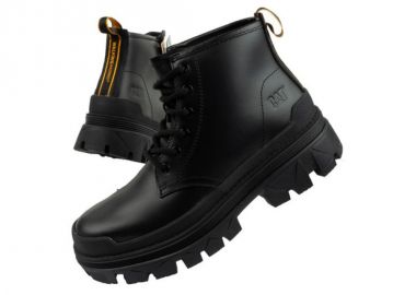 Caterpillar Hardwear W P110897 shoes - Caterpillar - 