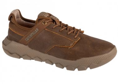 Caterpillar Hex Lite Leather P726318 - Caterpillar - 