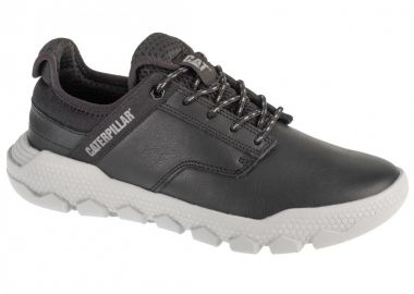 Caterpillar Hex Lite Leather P726319 - Caterpillar - 