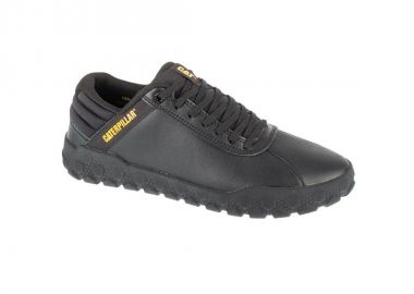 Caterpillar Hex P726259 - Caterpillar - 