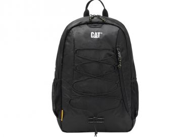 Caterpillar Himalayas Backpack 8471001 - Caterpillar - 