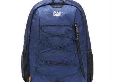 Caterpillar Himalayas Backpack 84713645 - Caterpillar - 