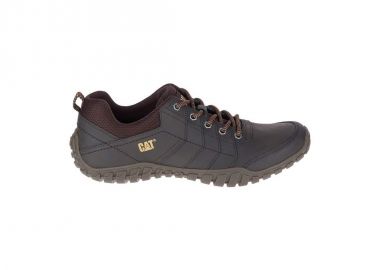 Caterpillar Instruct P722310 - Caterpillar - 