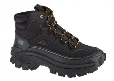 Caterpillar Intruder Galosh 20 Mid WP P111559 - Caterpillar - 