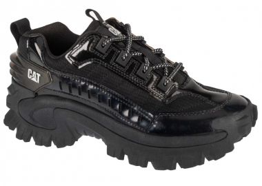 Caterpillar Intruder Ignite 20 P726298 - Caterpillar - 