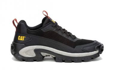 Caterpillar Intruder Lite P111499 - Caterpillar - 