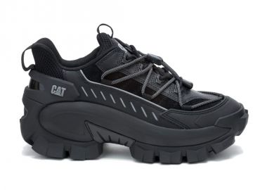 Caterpillar Intruder Max P111580 - Caterpillar - 