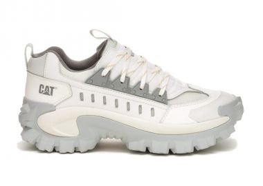 Caterpillar Intruder Met P726243 - Caterpillar - 