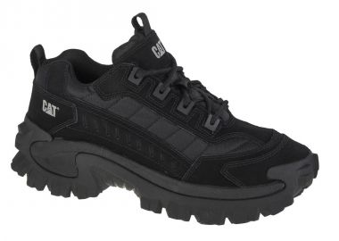 Caterpillar Intruder P110463 - Caterpillar - 