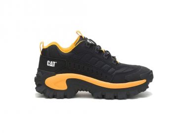 Caterpillar Intruder P110592 - Caterpillar - 