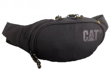 Caterpillar Lava 8378701 - Caterpillar - 