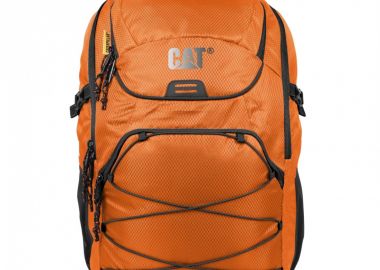 Caterpillar Le Meije Trekking Backpack 84425643 - Caterpillar - 