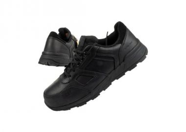 Caterpillar M P723075 S1P SRC HRO Work Shoes - Caterpillar - 