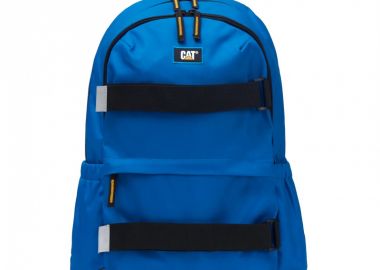 Caterpillar Melbourne Backpack 84710614 - Caterpillar - 