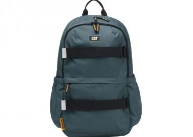 Caterpillar Melbourne Backpack 84710615 - Caterpillar - 