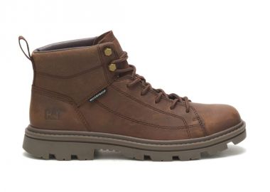 Caterpillar Modulate WP P725406 - Caterpillar - 