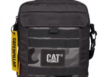 Caterpillar Namib Tablet Bag 84036657 - Caterpillar - 