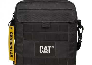 Caterpillar Namib Tablet Bag 8403680 - Caterpillar - 