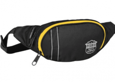 Caterpillar Peoria 84069-12 - CATERPILLAR - 