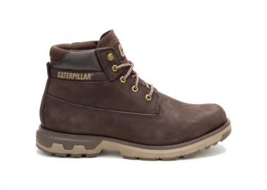 Caterpillar Pursue P726365 - Caterpillar - 