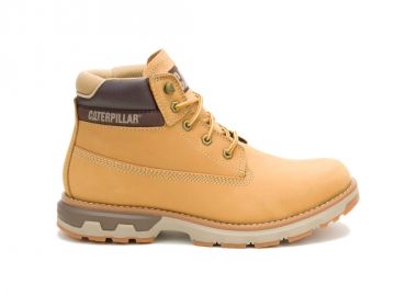 Caterpillar Pursue P726505 - Caterpillar - 