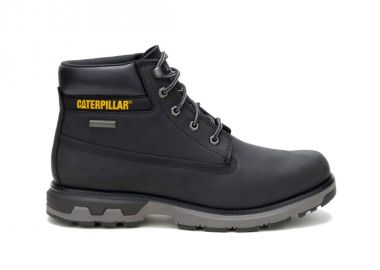 Caterpillar Pursue WP P726370 - Caterpillar - 